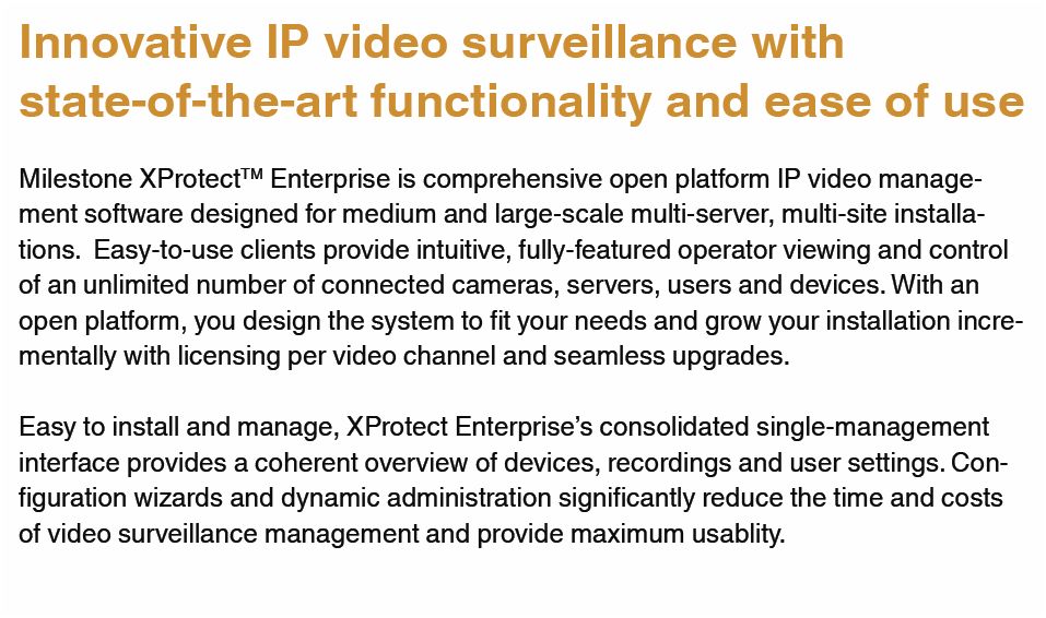 Integrated IP camera system,Integrated IP camera system Adelaide,Integrated IP camera system Australia,IP network integrated surveillance Cameras,Integrated IP camera system near me